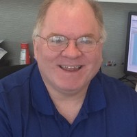 James Hanks