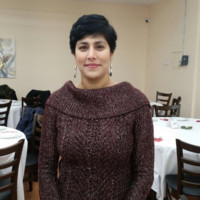 Netu Arjune