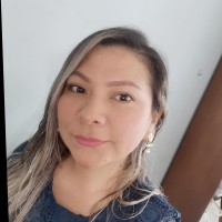 CATHERYNE RUTH CABANA SANCHEZ