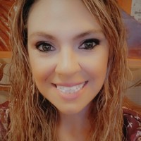 Sarah Alvarado