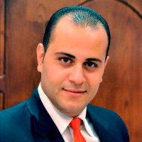 Fady George