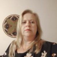 Fabiana Klug Mattevi