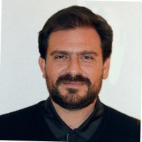 Victor Bernal