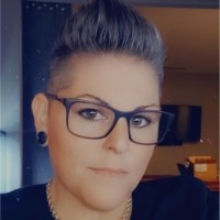 Cheyenne Candelaria