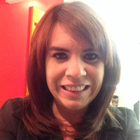 Anahi Lugo Lopez