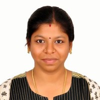 Subhashini Shanmugam