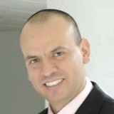 Ricardo Reyes