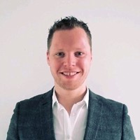 Ivo Den Besten
