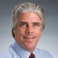 Rick Martin