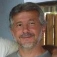 Roberto Gerardo Rode