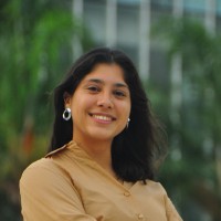 Paula Alvez