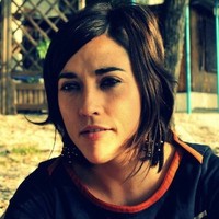 Teresa Carranza Dugo