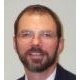 Jeff Bohman