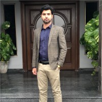 Hassan Ali