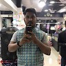 sajeeb uddin