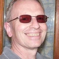 David Toller