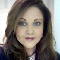 Karla Deese, D-ABMDI