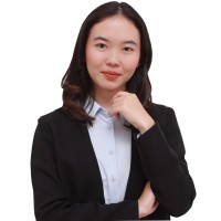 Peni Anggraelin