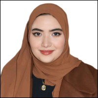 Tasneem Fathi