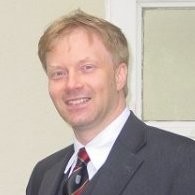 Martin Klecka