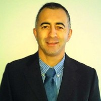 Antonio Carneiro