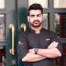 Chef Gaurav