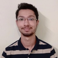 Onkar Deshpande