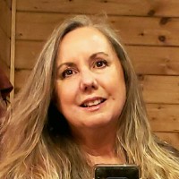Bonnie Joyce