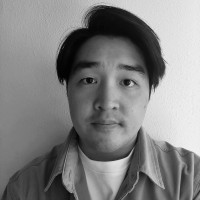 Oliver Wang