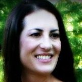 Elizabeth Klawiter