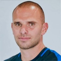 Sébastien RABAULT