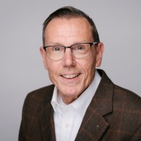 Daniel Orndoff, Cpa