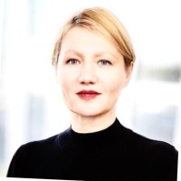 Elena Matekina