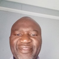 Tarisai Mudambanuki
