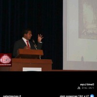 David Loya