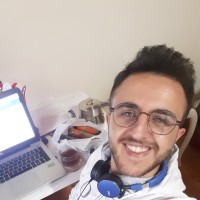 Mahmut Sami