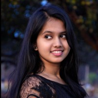 Aswini B