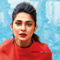 Chestha Patel
