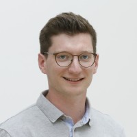 Marc Diederichs