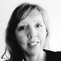 Pernille Helenius Bruun