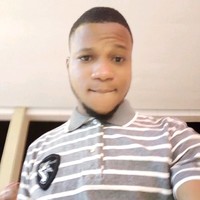 Adeleye Micheal Kehinde