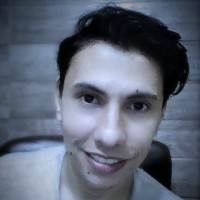 Rodolfo Martins