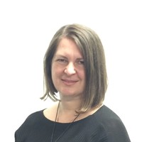 Monique Anderson (Phd)