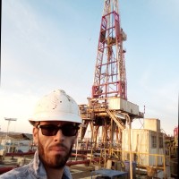 hamza meftah