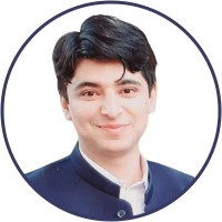 Dr Abdul Basit