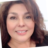 Lisa Pena