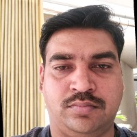 Nimesh Patel
