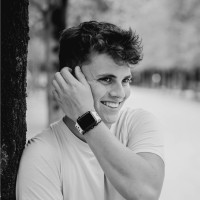 Baptiste Blondel