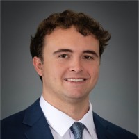Brycen Rogers, REALTOR®