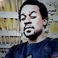 Tiyani Ntlemo